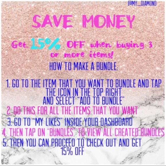 🎁 "My Shyness" Earrings - Picture 4 of 7